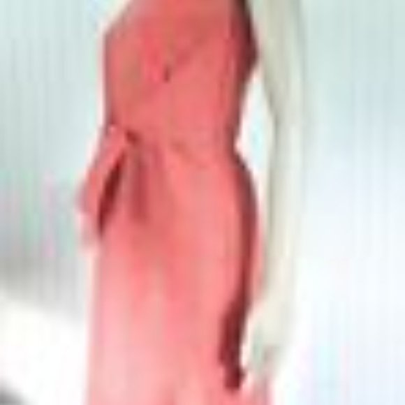 60'S SAMUEL ROBERTS DRESS - Picture 6 of 9